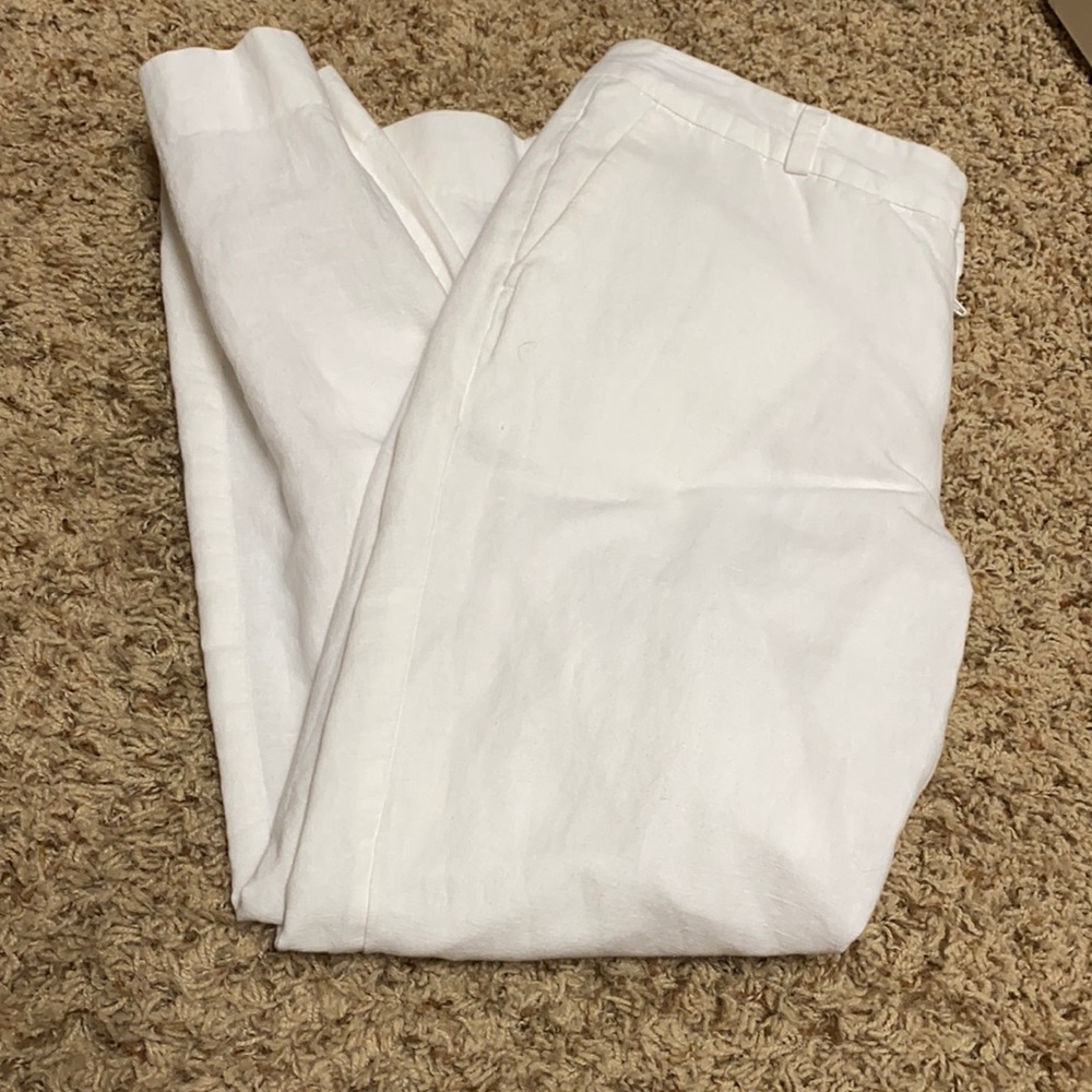 Banana Republic Women’s Dress Pants Size 4